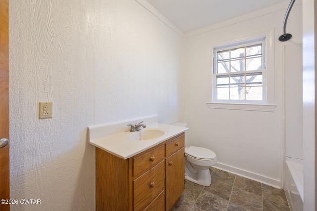 18810 Main St, W, Huntingdon, TN 38344