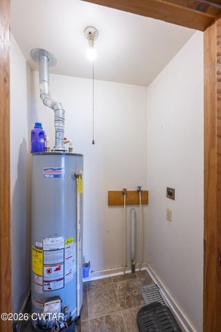 18810 Main St, W, Huntingdon, TN 38344