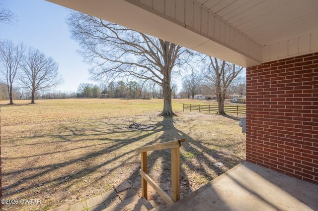 18810 Main St, W, Huntingdon, TN 38344