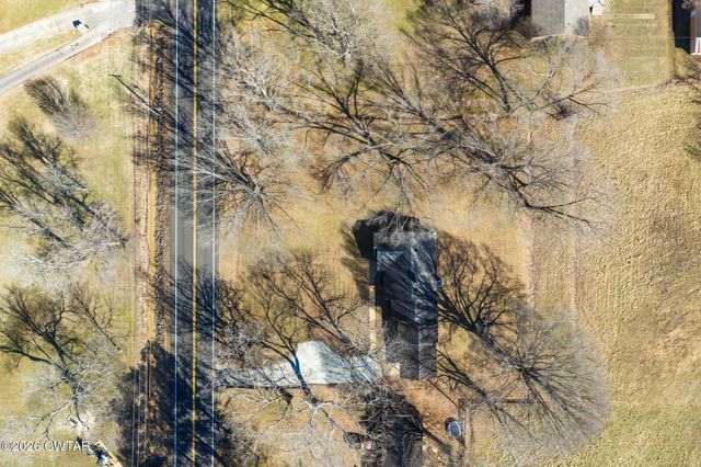 18810 Main St, W, Huntingdon, TN 38344