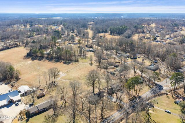 18810 Main St, W, Huntingdon, TN 38344