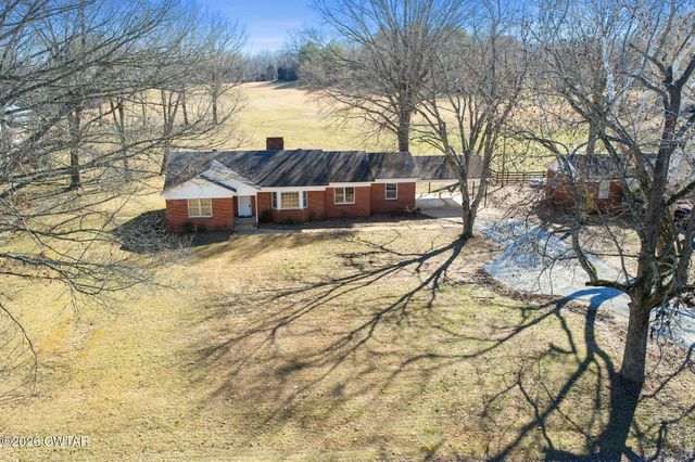 18810 Main St, W, Huntingdon, TN 38344