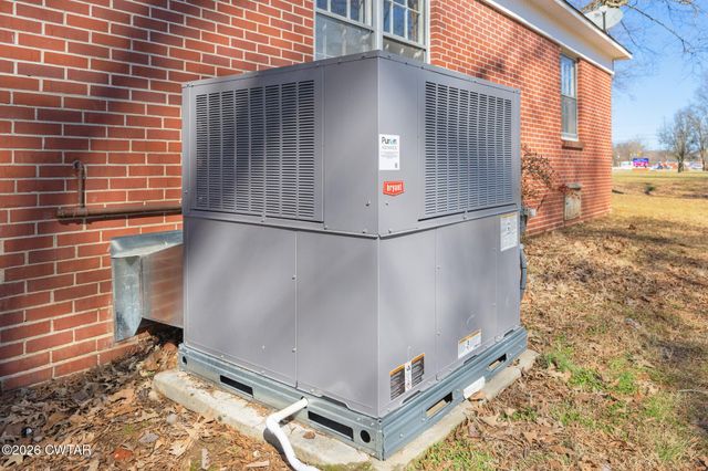 18810 Main St, W, Huntingdon, TN 38344