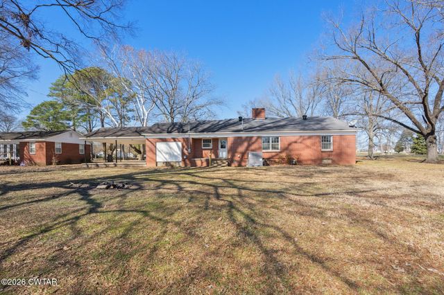 18810 Main St, W, Huntingdon, TN 38344