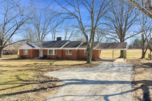 18810 Main St, W, Huntingdon, TN 38344