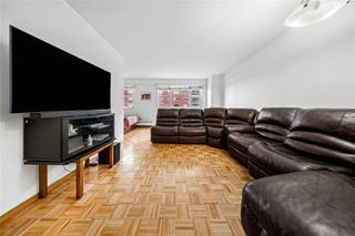 5230 39th Drive 7M, Woodside, NY 11377