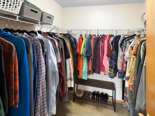 17090 Eastwood Avenue 104, Farmington, MN 55024