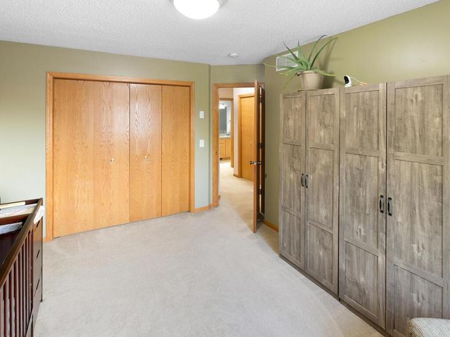 17090 Eastwood Avenue 104, Farmington, MN 55024