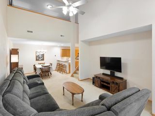 17090 Eastwood Avenue 104, Farmington, MN 55024