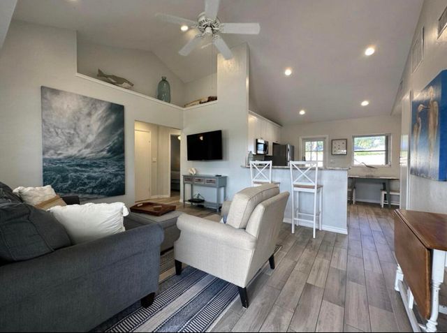 49 Douglas Drive, Ocean Ridge, FL 33435