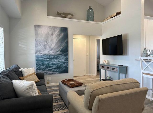 49 Douglas Drive, Ocean Ridge, FL 33435