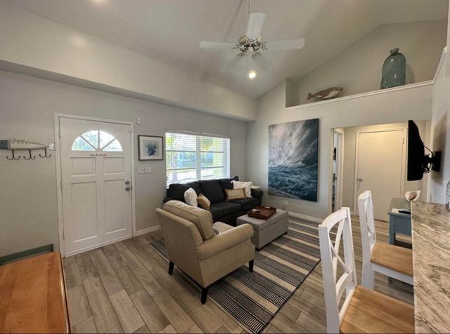 49 Douglas Drive, Ocean Ridge, FL 33435