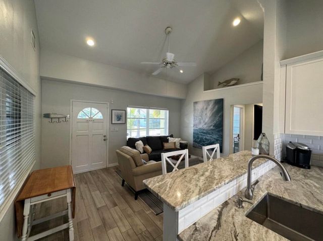 49 Douglas Drive, Ocean Ridge, FL 33435