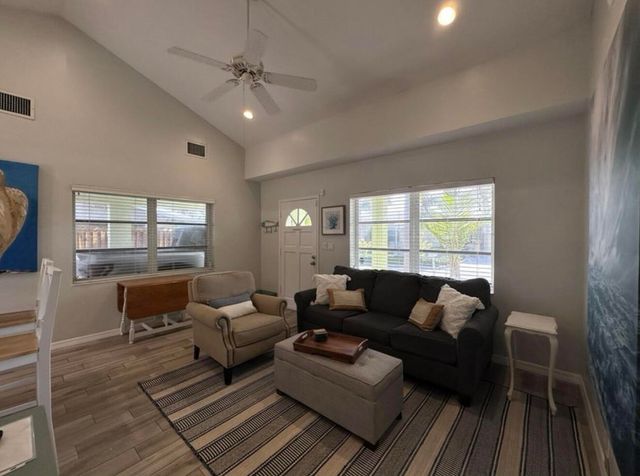 49 Douglas Drive, Ocean Ridge, FL 33435