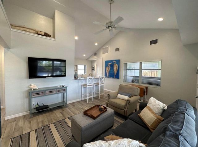 49 Douglas Drive, Ocean Ridge, FL 33435