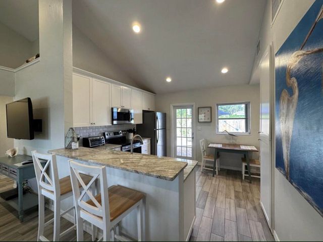 49 Douglas Drive, Ocean Ridge, FL 33435