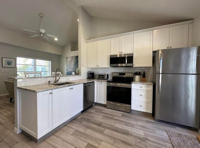 49 Douglas Drive, Ocean Ridge, FL 33435