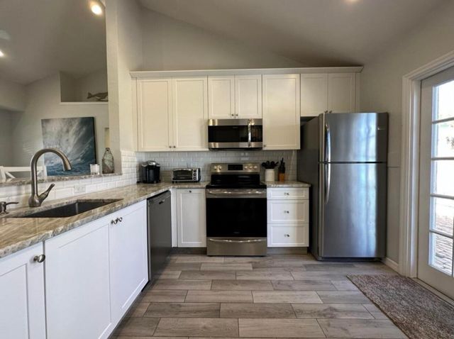 49 Douglas Drive, Ocean Ridge, FL 33435