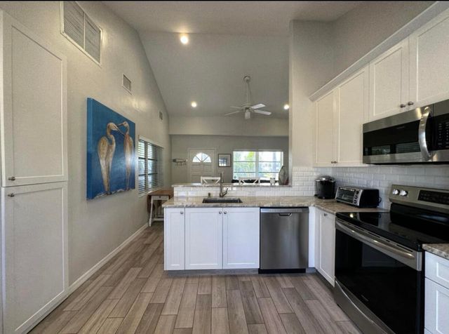 49 Douglas Drive, Ocean Ridge, FL 33435