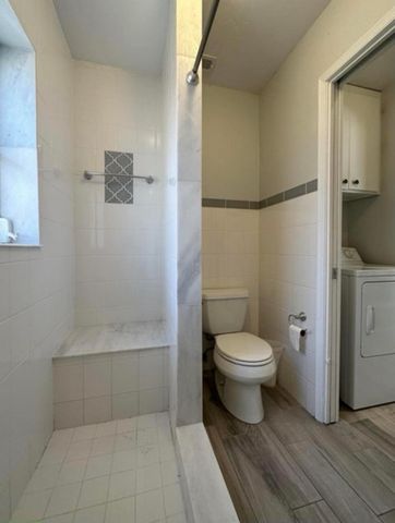 49 Douglas Drive, Ocean Ridge, FL 33435