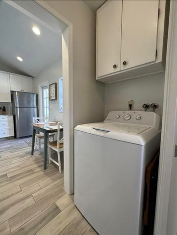 49 Douglas Drive, Ocean Ridge, FL 33435