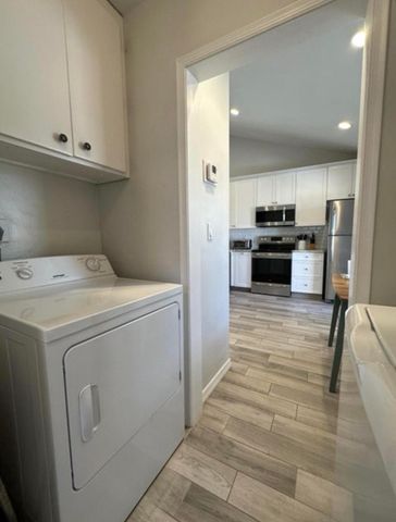 49 Douglas Drive, Ocean Ridge, FL 33435