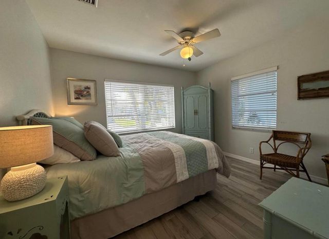 49 Douglas Drive, Ocean Ridge, FL 33435