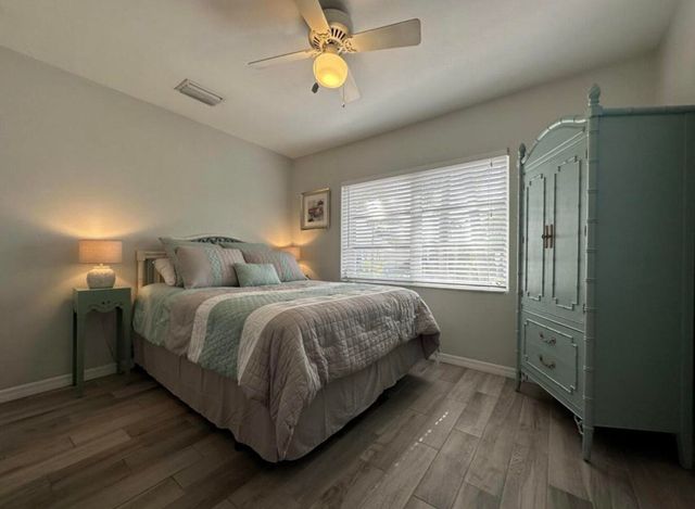 49 Douglas Drive, Ocean Ridge, FL 33435