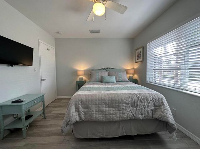 49 Douglas Drive, Ocean Ridge, FL 33435