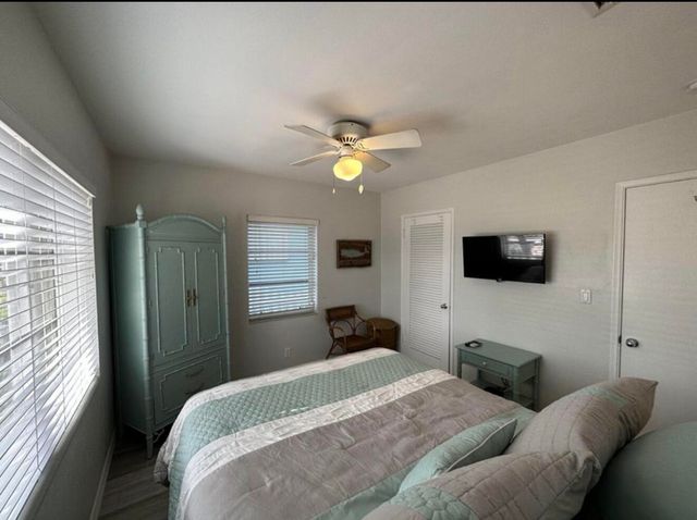 49 Douglas Drive, Ocean Ridge, FL 33435