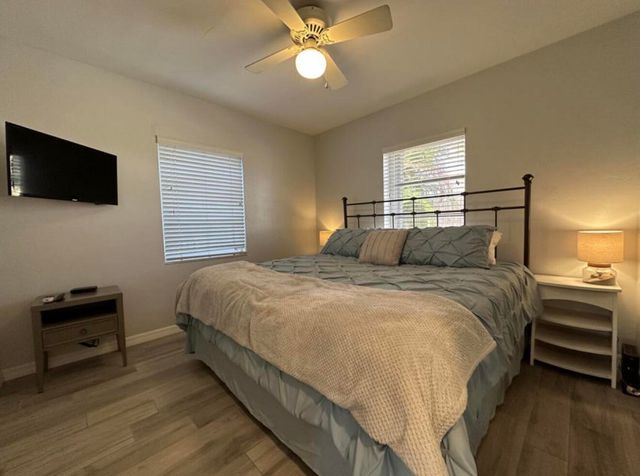 49 Douglas Drive, Ocean Ridge, FL 33435