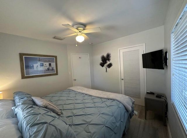 49 Douglas Drive, Ocean Ridge, FL 33435