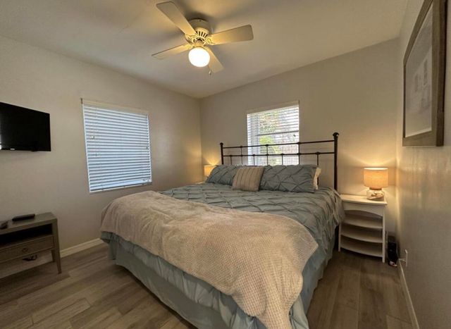 49 Douglas Drive, Ocean Ridge, FL 33435