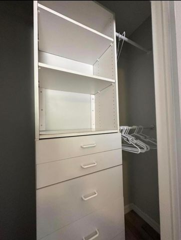 49 Douglas Drive, Ocean Ridge, FL 33435