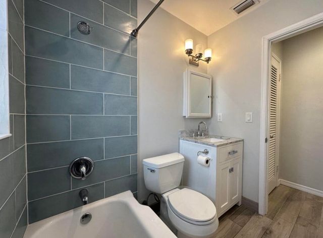 49 Douglas Drive, Ocean Ridge, FL 33435