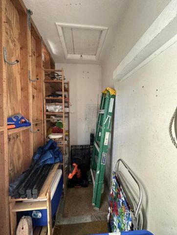 49 Douglas Drive, Ocean Ridge, FL 33435