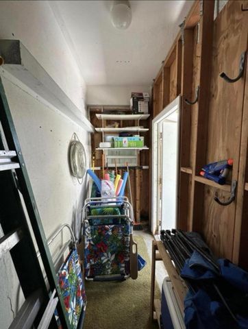 49 Douglas Drive, Ocean Ridge, FL 33435