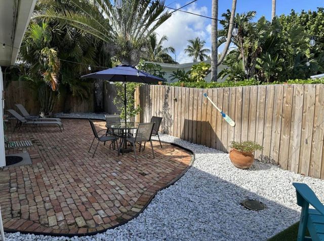 49 Douglas Drive, Ocean Ridge, FL 33435