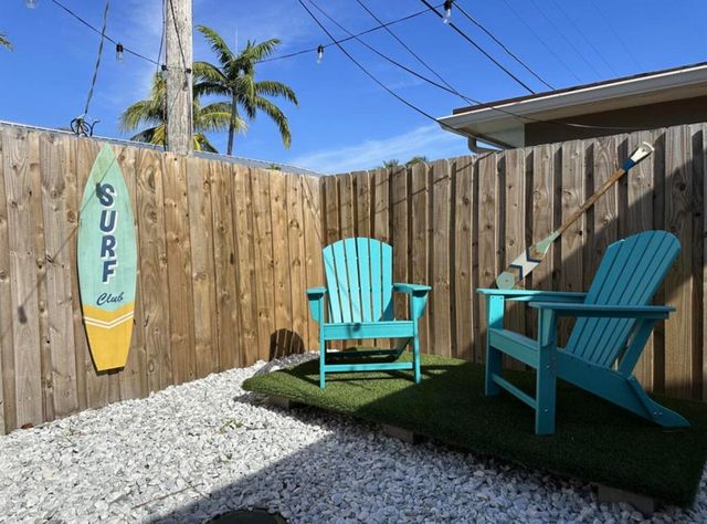 49 Douglas Drive, Ocean Ridge, FL 33435