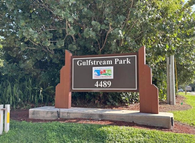 49 Douglas Drive, Ocean Ridge, FL 33435