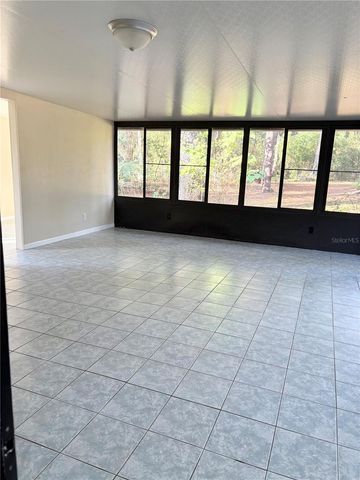 7670 SE 22ND AVENUE, Ocala, FL 34480