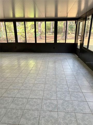 7670 SE 22ND AVENUE, Ocala, FL 34480