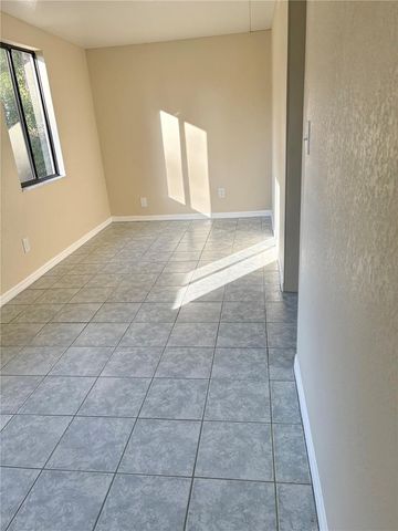 7670 SE 22ND AVENUE, Ocala, FL 34480