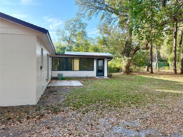 7670 SE 22ND AVENUE, Ocala, FL 34480