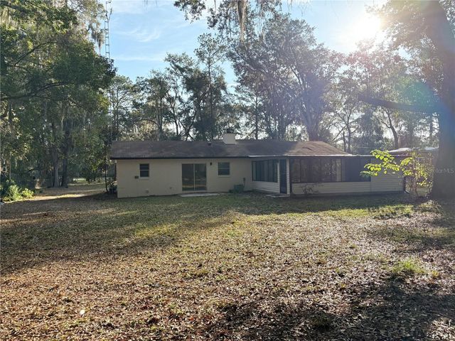 7670 SE 22ND AVENUE, Ocala, FL 34480