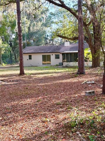 7670 SE 22ND AVENUE, Ocala, FL 34480