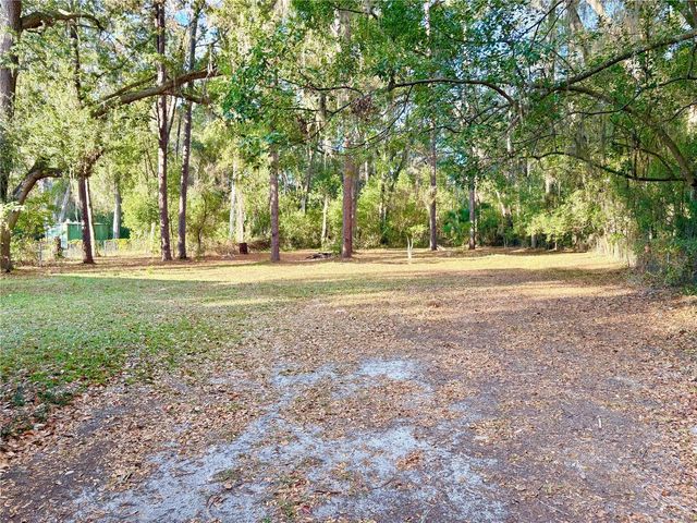 7670 SE 22ND AVENUE, Ocala, FL 34480
