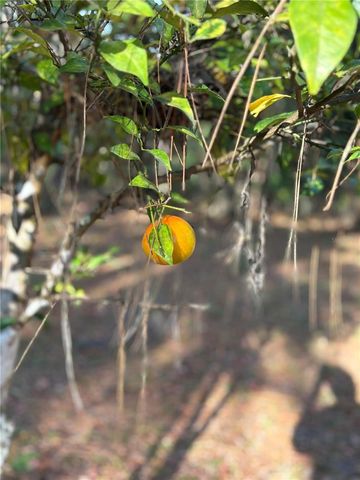 7670 SE 22ND AVENUE, Ocala, FL 34480