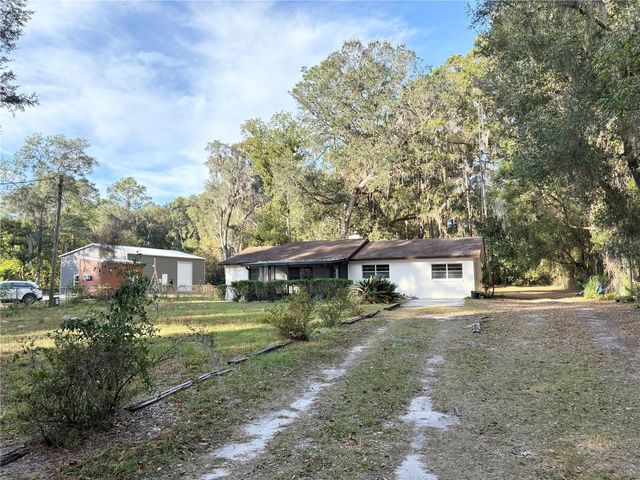 7670 SE 22ND AVENUE, Ocala, FL 34480