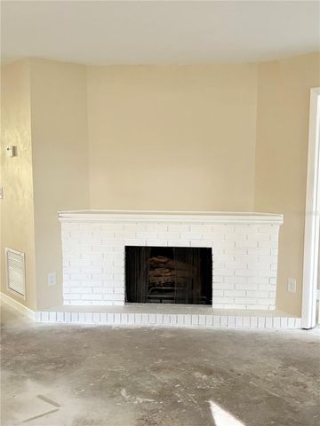 7670 SE 22ND AVENUE, Ocala, FL 34480